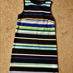 Maggy London Dress Size 4